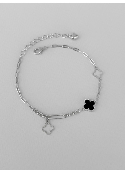 Браслет Serenity bloom