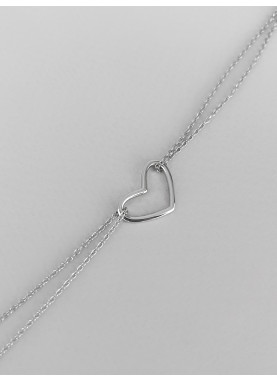 Браслет Celestial Heart