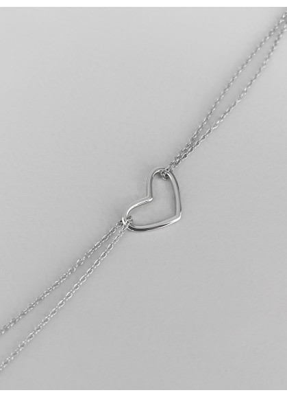 Браслет Celestial Heart