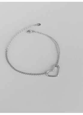 Браслет Celestial Heart