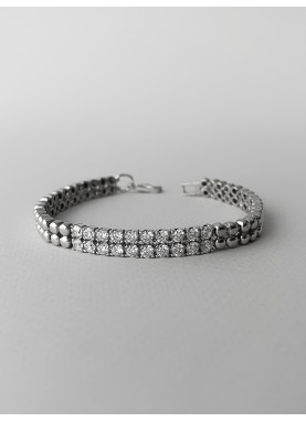 Браслет Crystalline Grace