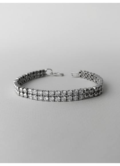 Браслет Crystalline Grace