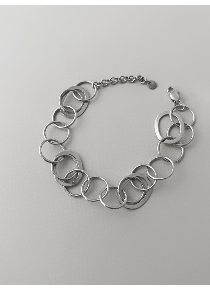 Браслет Timeless charm