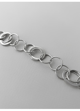 Браслет Timeless charm