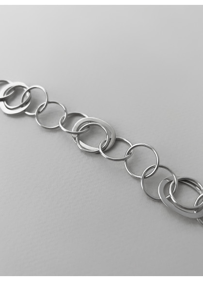 Браслет Timeless charm