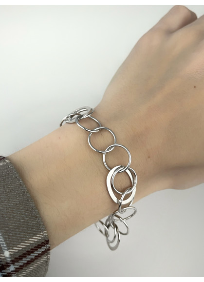 Браслет Timeless charm