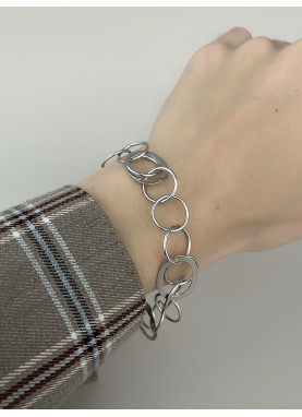 Браслет Timeless charm
