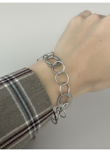Браслет Timeless charm