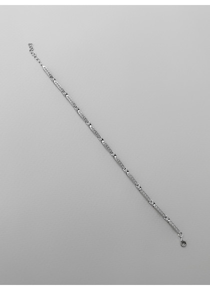 Браслет starlight weave