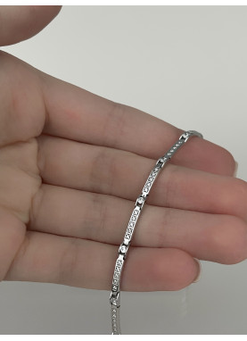 Браслет starlight weave