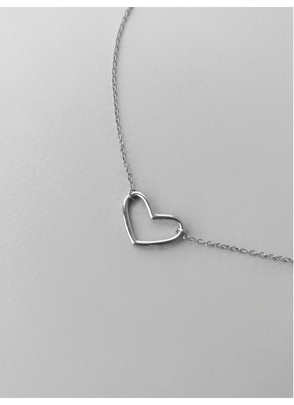 Кольє Celestial Heart