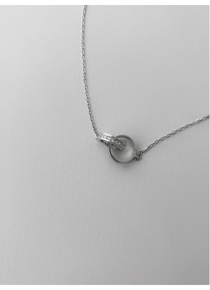 Кольє Unity 