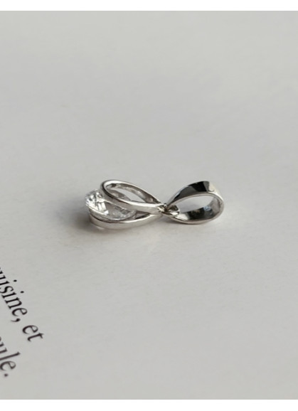 Підвіс Diamond Drop