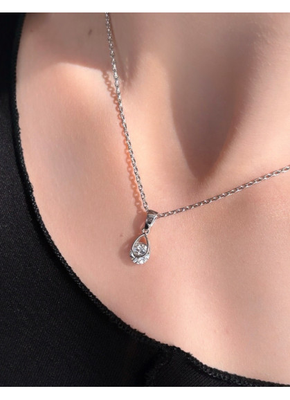 Підвіс Diamond Drop