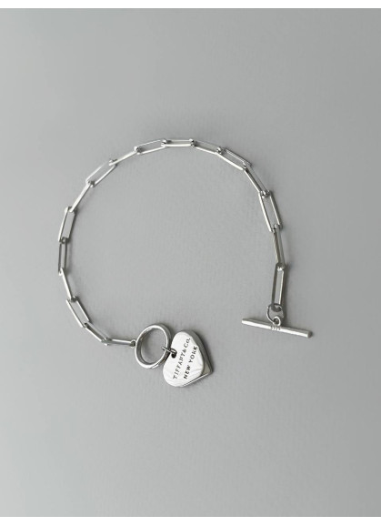 Браслет Ethereal charm