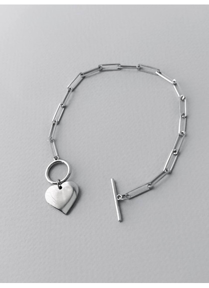 Браслет Ethereal charm
