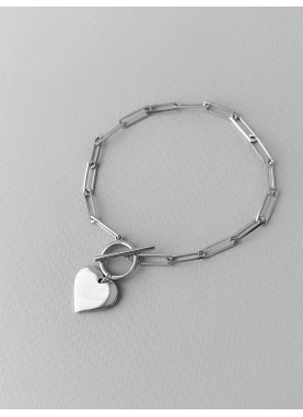 Браслет Ethereal charm