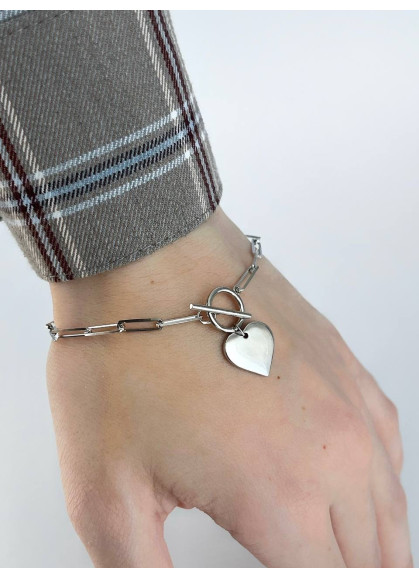 Браслет Ethereal charm