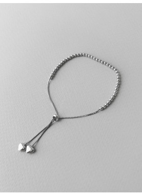 Браслет Silver Amour