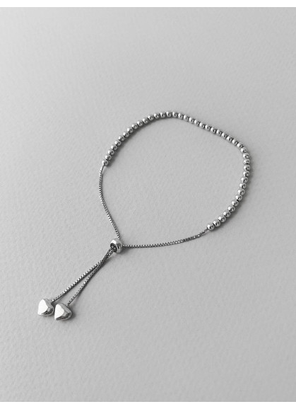 Браслет Silver Amour