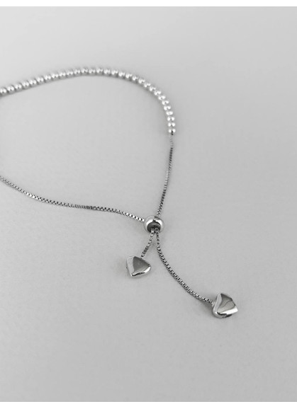 Браслет Silver Amour