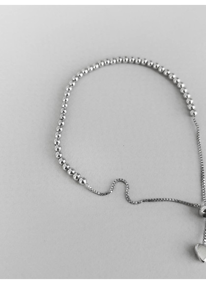 Браслет Silver Amour
