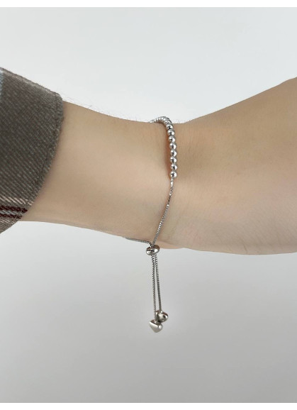 Браслет Silver Amour
