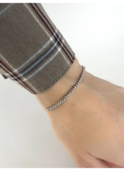 Браслет Silver Amour