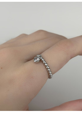 Каблучка Pure Elegance