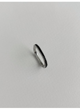 Каблучка Lunar Square