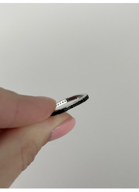 Каблучка Lunar Square
