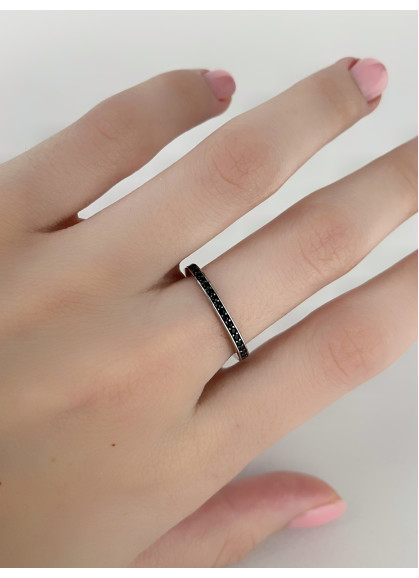 Каблучка Lunar Square