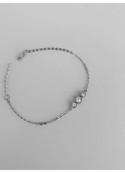 Браслет Shimmer Stone