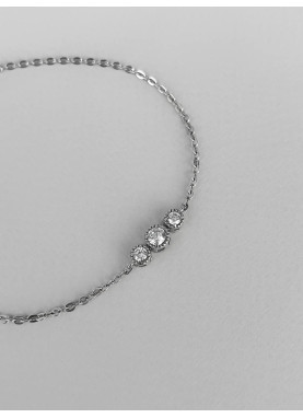 Браслет Shimmer Stone