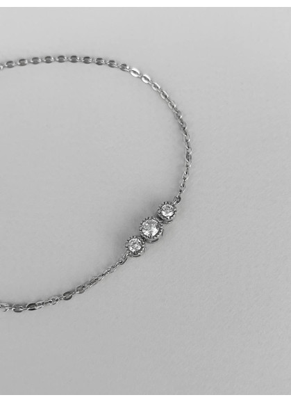 Браслет Shimmer Stone