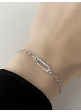 Браслет Pin