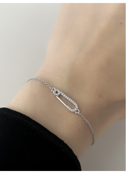 Браслет Pin