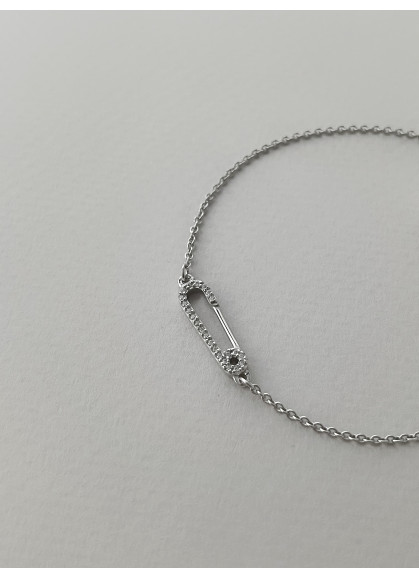 Браслет Pin