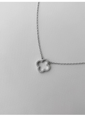 Кольє Blossom Glow