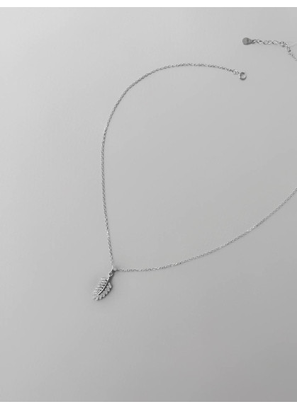 Кольє Feather