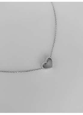 Кольє Forever 