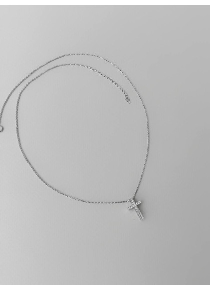 Кольє Cross 