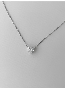 Кольє Infinite Amour