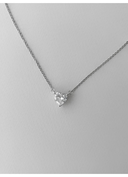 Кольє Infinite Amour