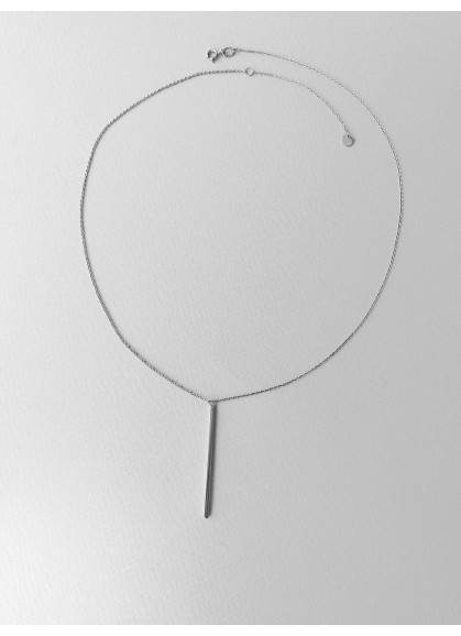 Кольє Stick 