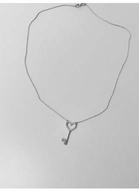 Кольє Key Amour