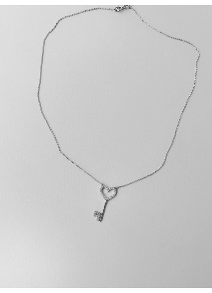 Кольє Key Amour