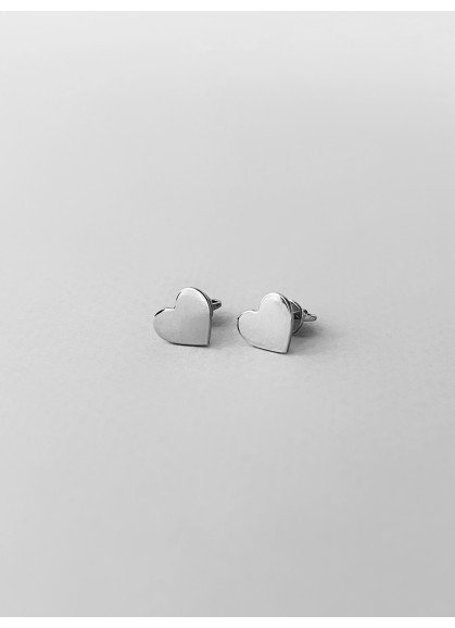 Сережки Cupid’s Cham