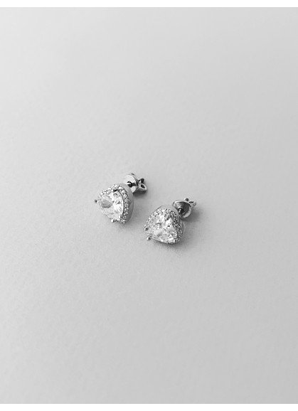 Сережки Aurora Shine