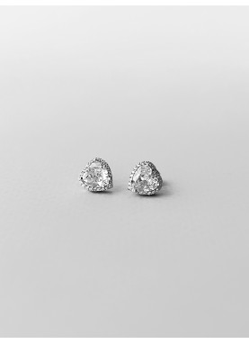 Сережки Aurora Shine